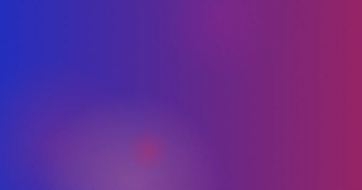 无主之花测评：避坑实话